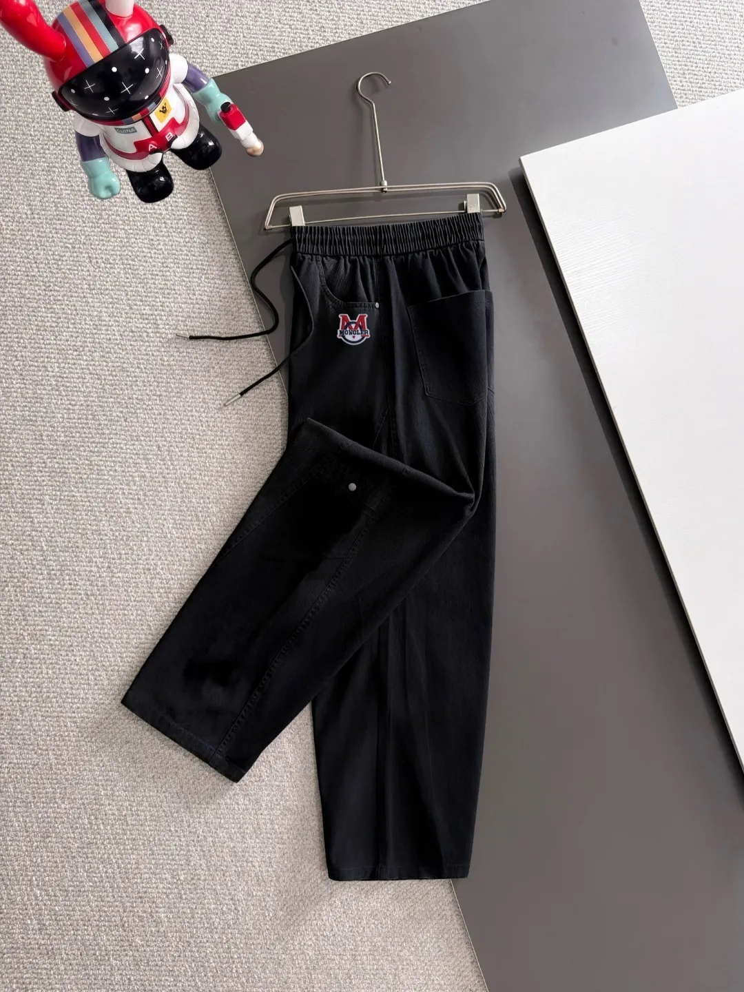2026 New Arrival ， Breathable ， ， ， Quality。 ！ ， ！Sizes：S-3XL